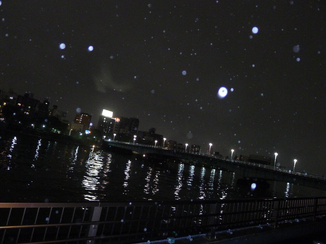画像17