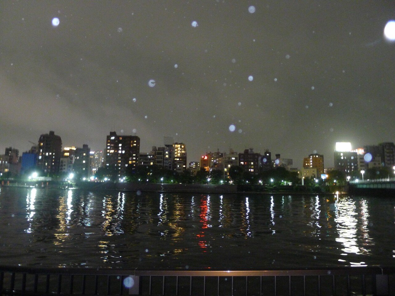 画像18