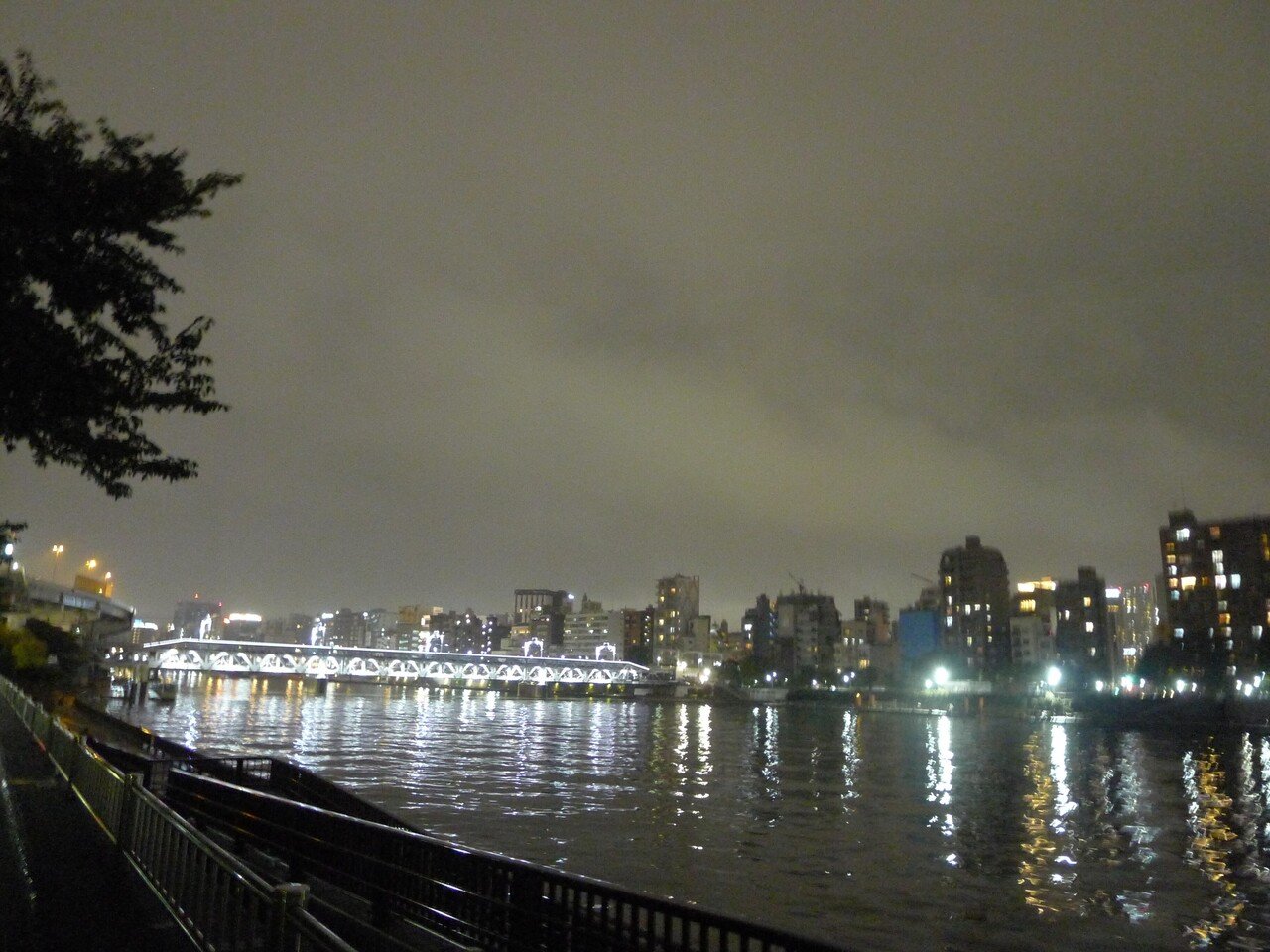 画像19