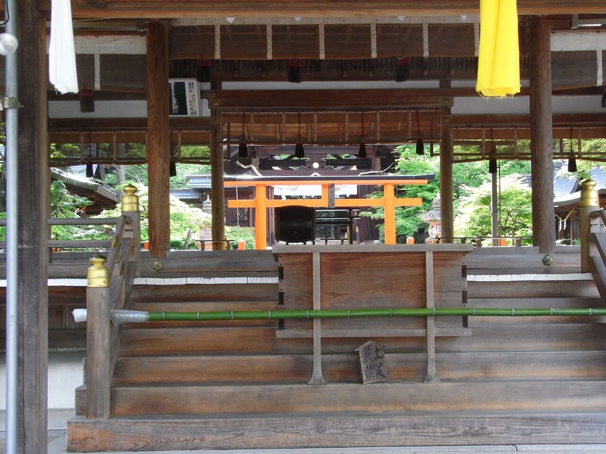 画像7
