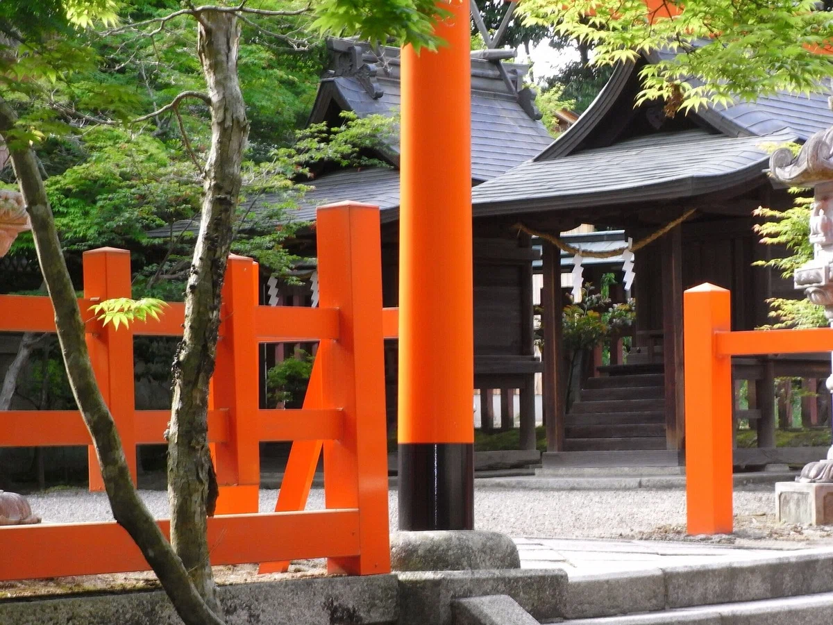 画像8