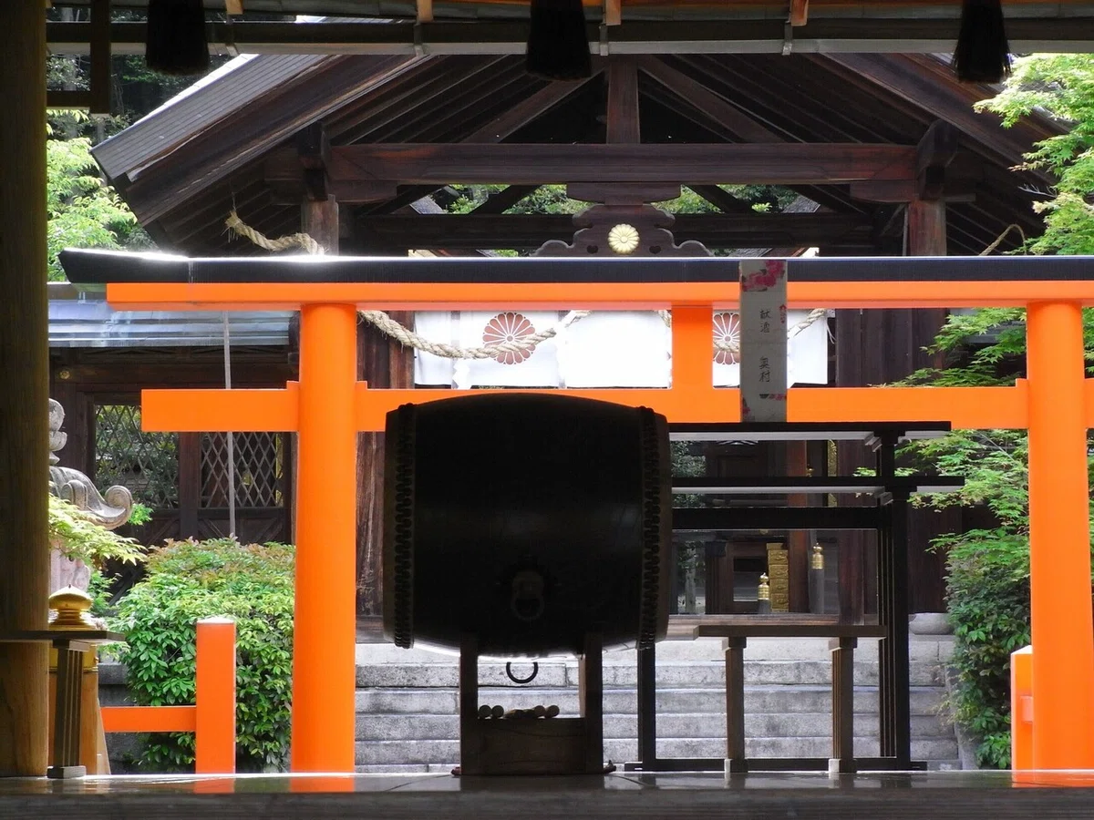 画像9