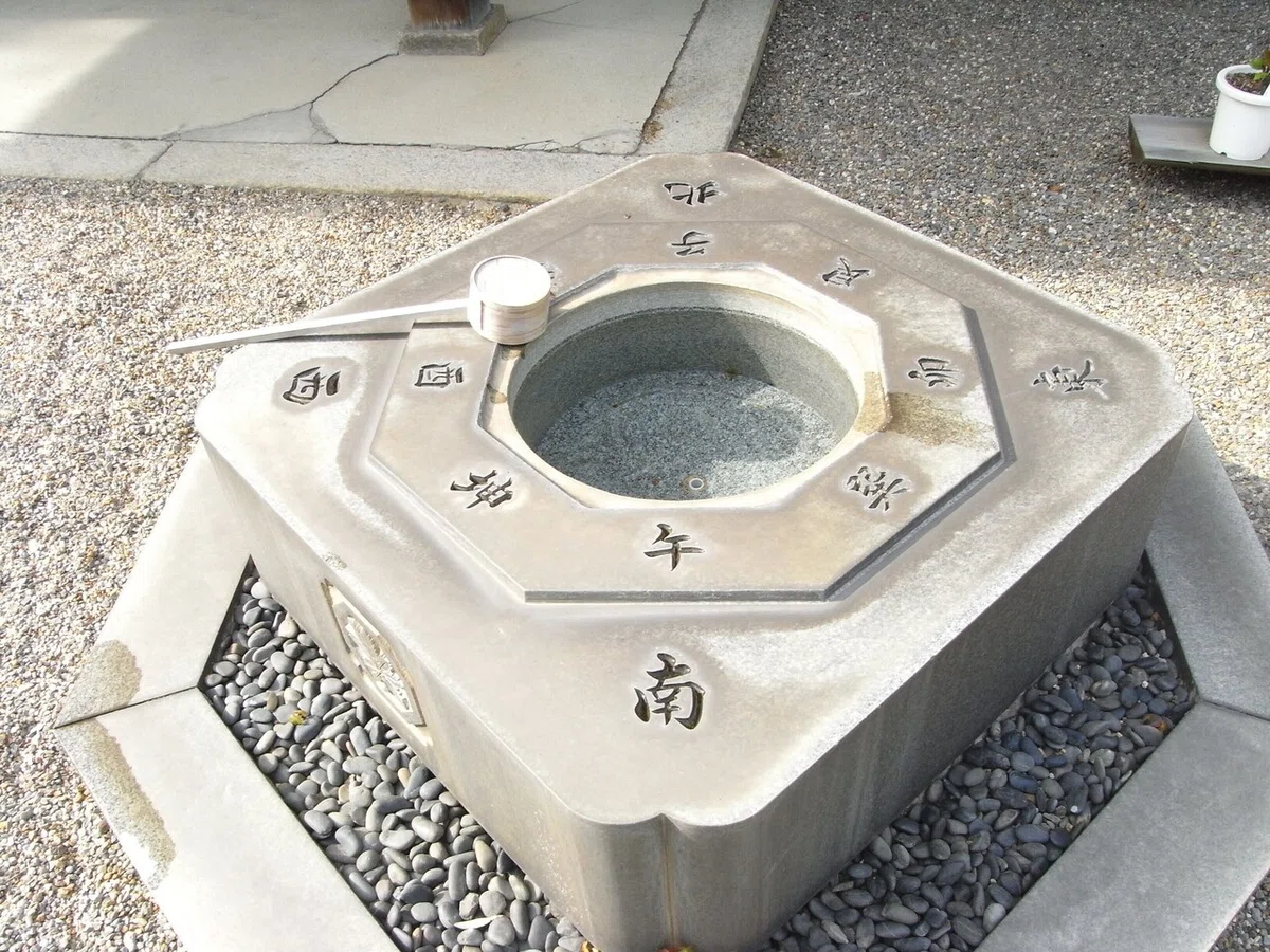 画像10