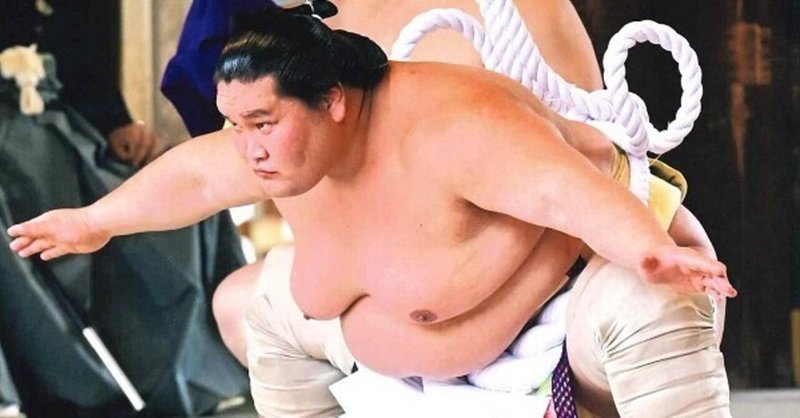 ベースボールマガジン社 の新着タグ記事一覧 Note つくる つながる とどける ベースボールマガジン社 の新着タグ記事一覧 Note つくる つながる とどける