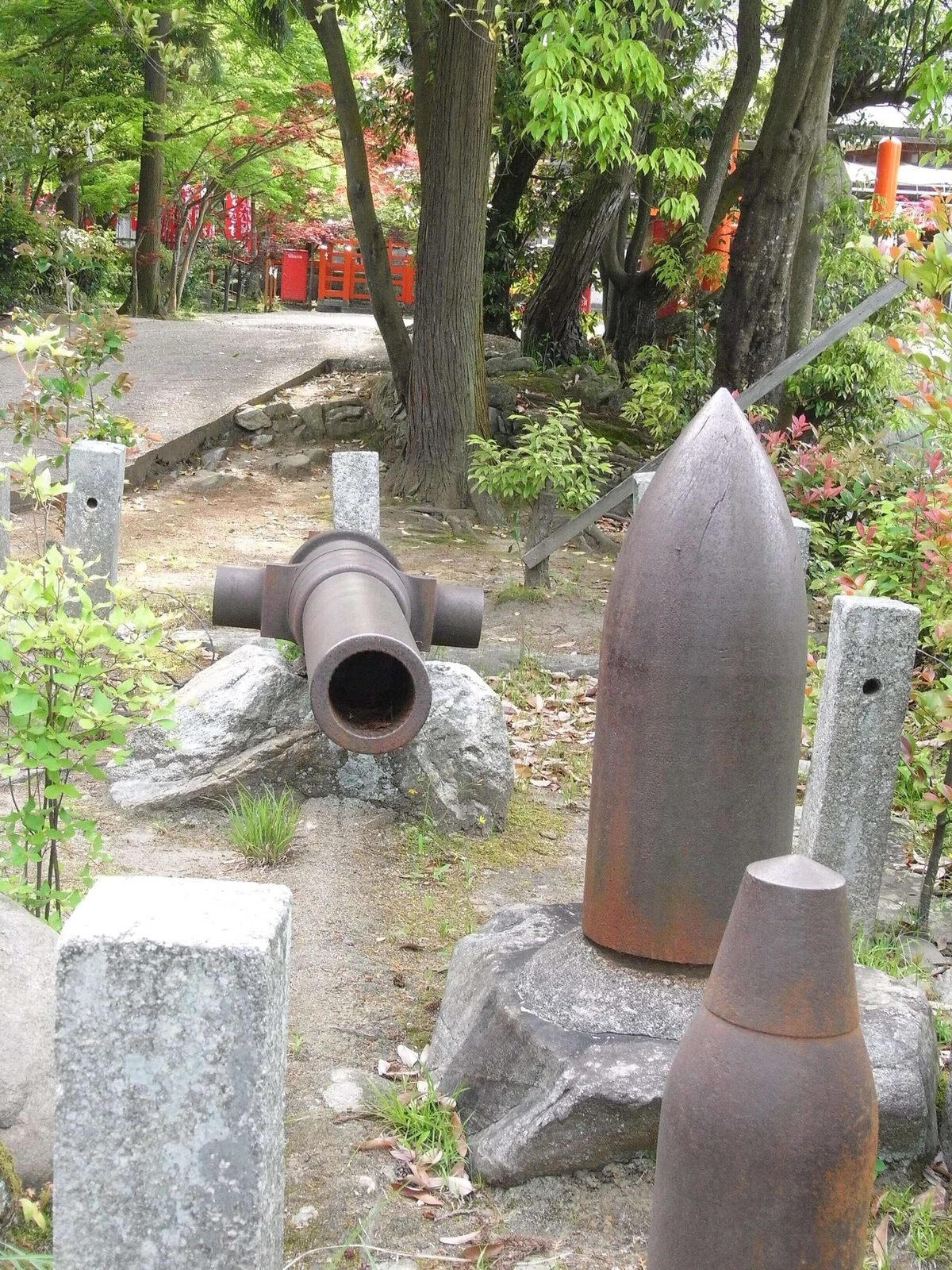 画像15
