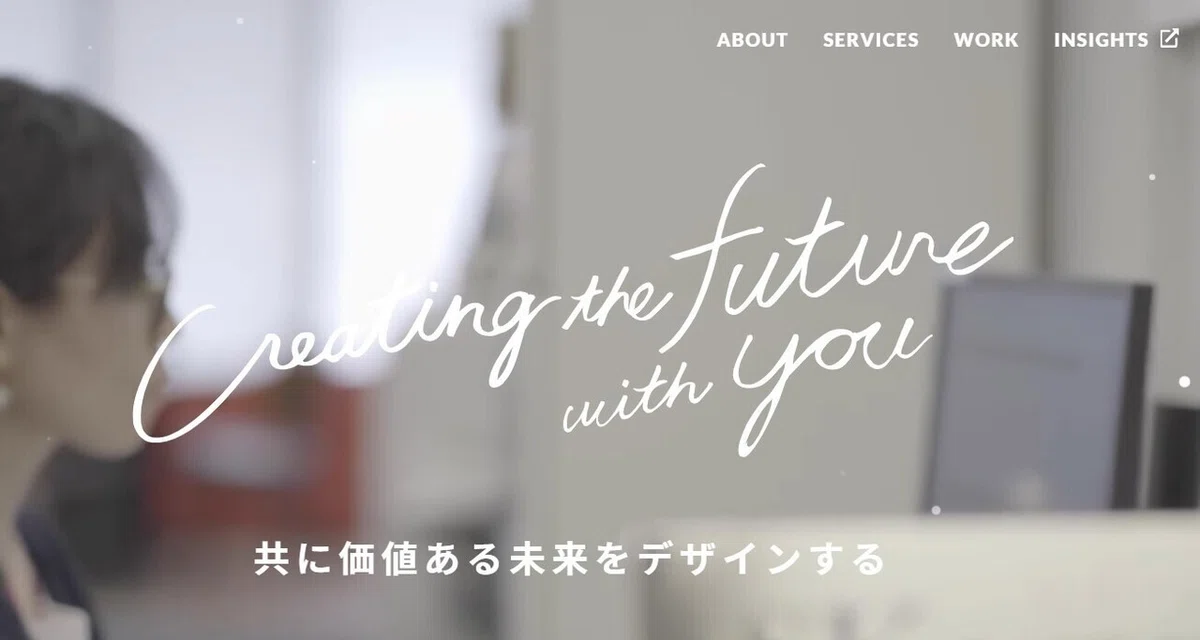 スクリーンショット 2021-09-06 205816