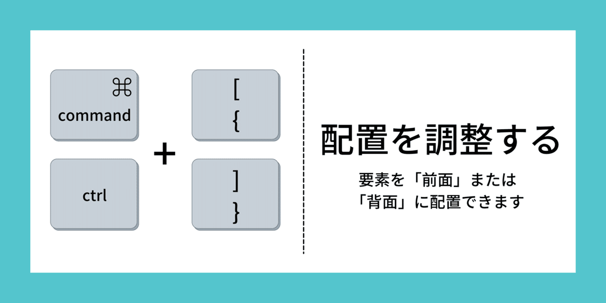 画像28