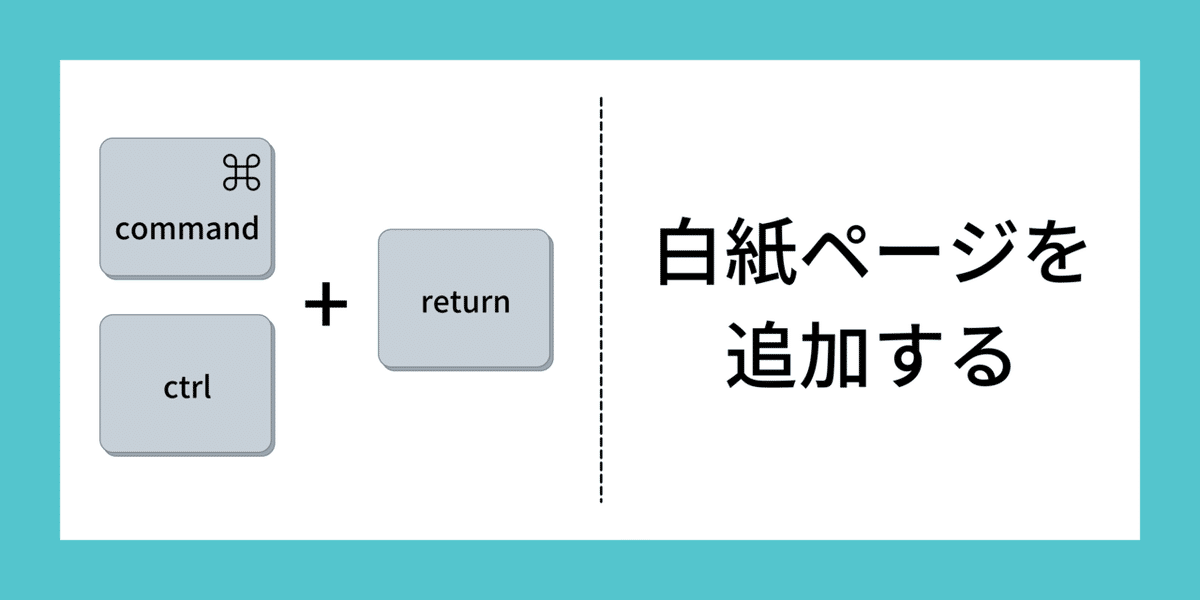 画像29