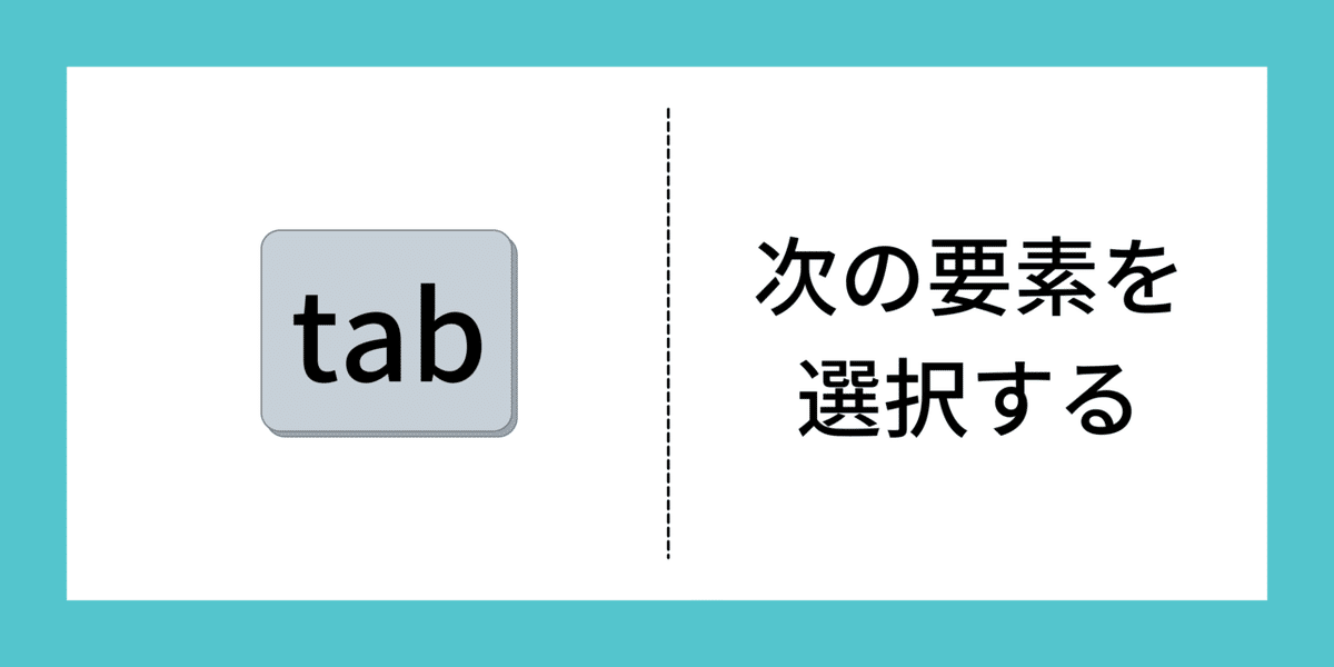 画像29