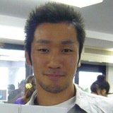 Daisuke Taniwaki