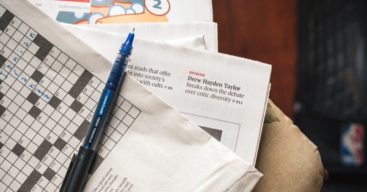 複数単語の条件を同時に満たす文字を探せるクロスワード検索を作りました わんど Note 複数単語の条件を同時に満たす文字を探せるクロスワード検索を作りました わんど Note