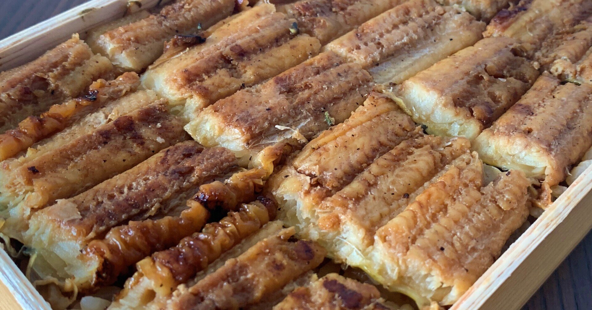 あなごめしうえの あなごめし弁当 宮島 広島 ジョリオ Note あなごめしうえの あなごめし弁当 宮島 広島 ジョリオ Note