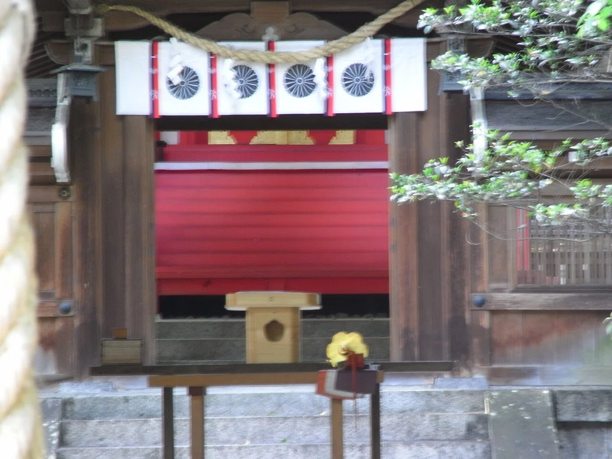 画像2