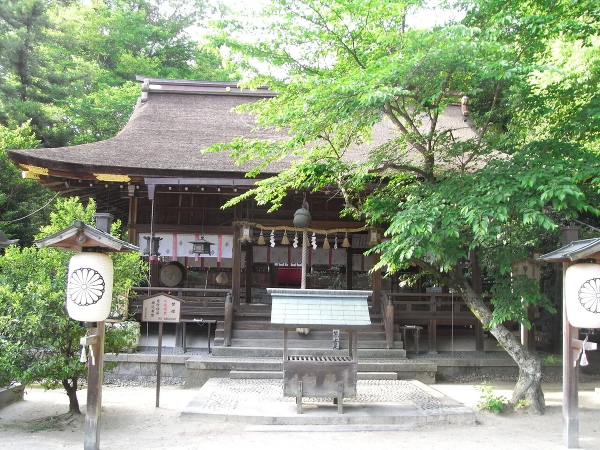 画像3