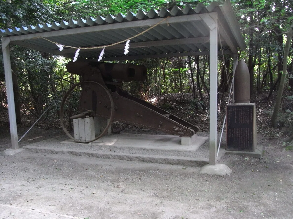 画像6