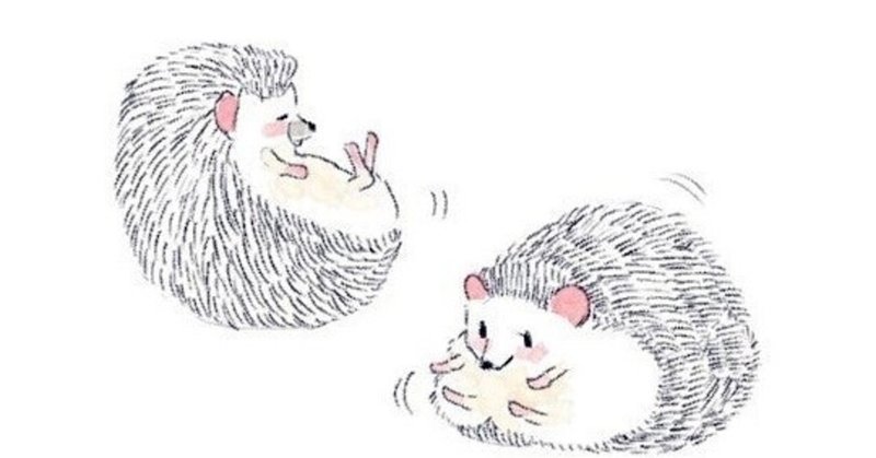 犬図 の新着タグ記事一覧 Note つくる つながる とどける