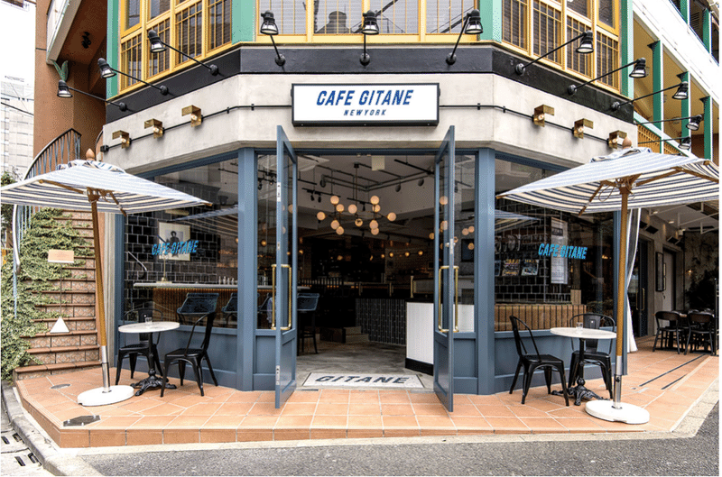 スクリーンショット 2021-09-06 21.29.00