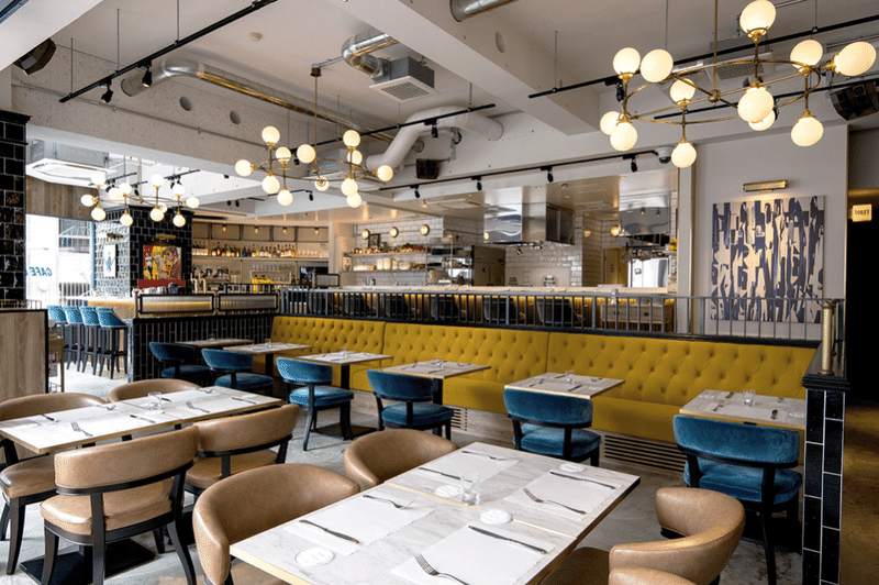 スクリーンショット 2021-09-06 21.30.15