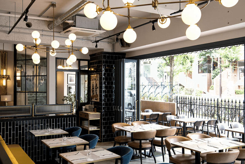 スクリーンショット 2021-09-06 22.04.58