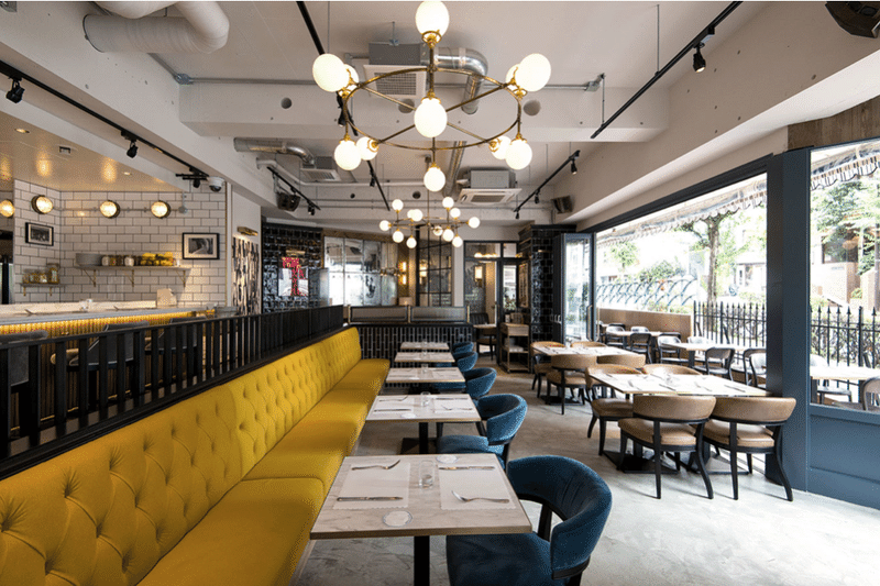 スクリーンショット 2021-09-06 22.07.46