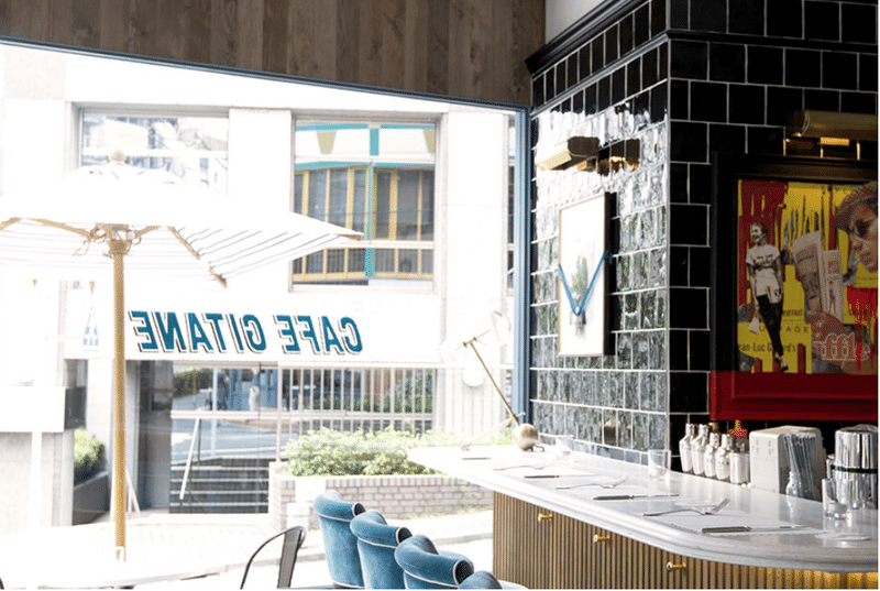 スクリーンショット 2021-09-06 22.09.30