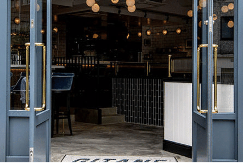 スクリーンショット 2021-09-06 22.10.41