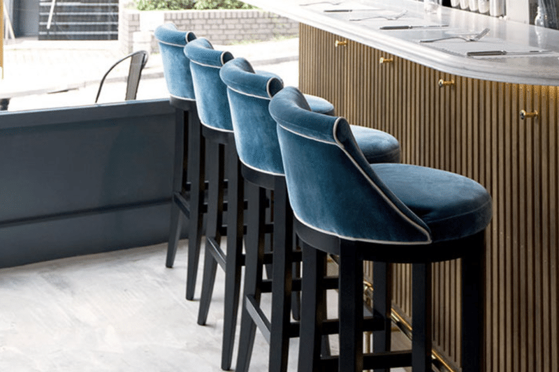 スクリーンショット 2021-09-06 22.11.27