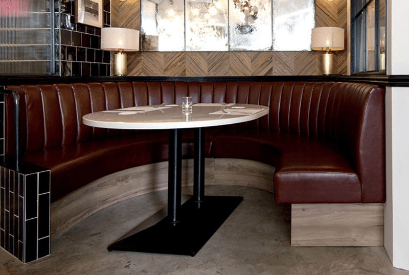 スクリーンショット 2021-09-06 22.12.01