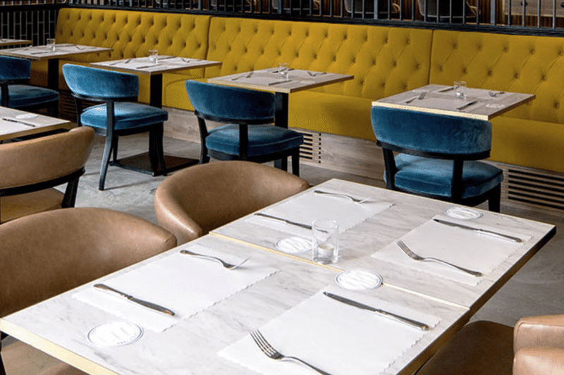 スクリーンショット 2021-09-06 22.12.42