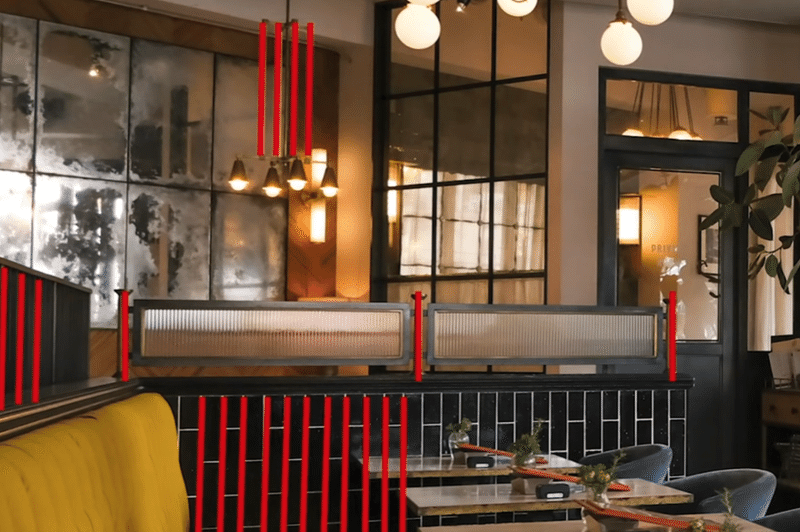 スクリーンショット 2021-09-06 22.13.39