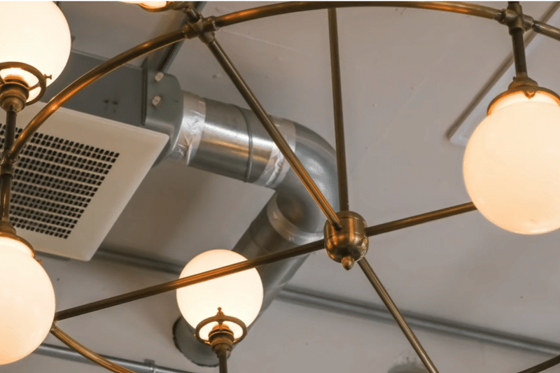 スクリーンショット 2021-09-06 22.14.18