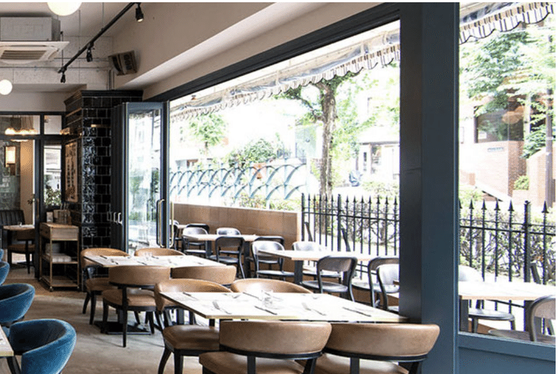 スクリーンショット 2021-09-06 22.15.02