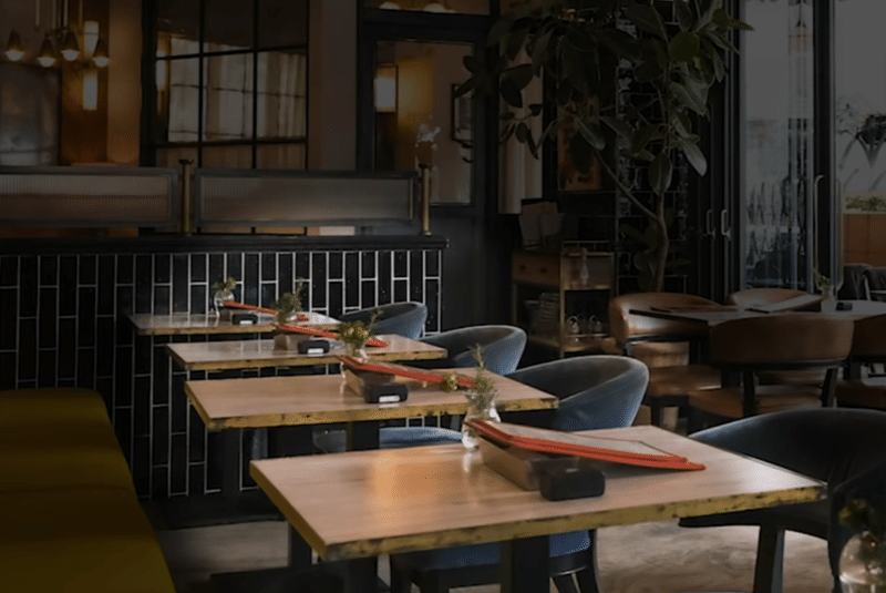 スクリーンショット 2021-09-06 22.15.54