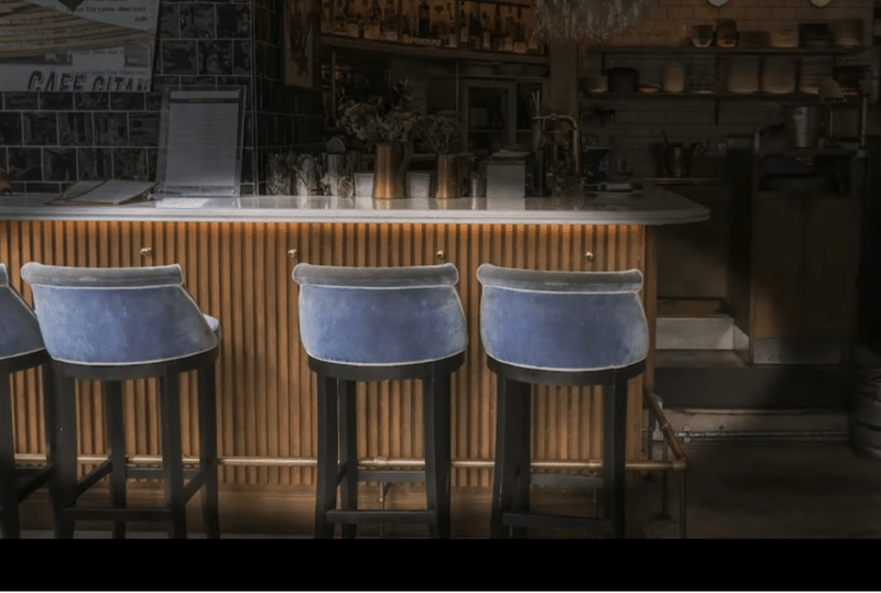 スクリーンショット 2021-09-06 22.16.52