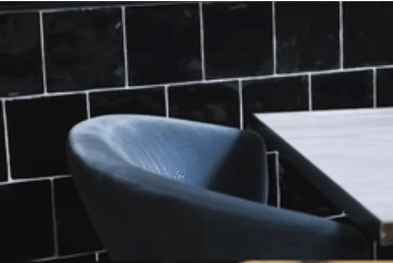 スクリーンショット 2021-09-06 22.18.01