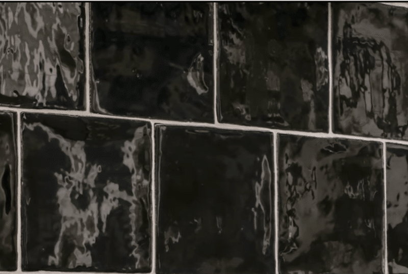 スクリーンショット 2021-09-06 22.19.39