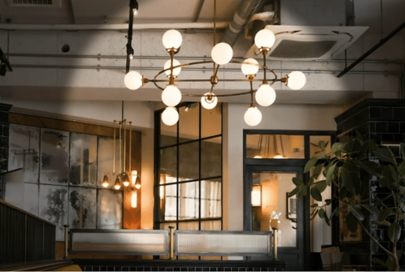 スクリーンショット 2021-09-06 22.21.33