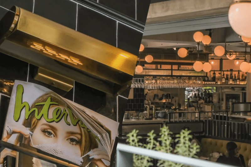 スクリーンショット 2021-09-06 22.22.14