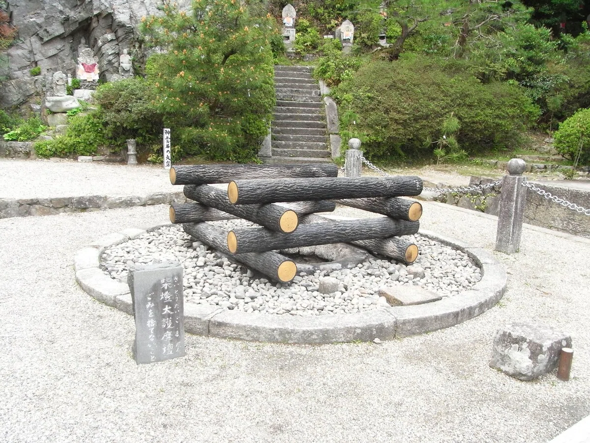 画像3