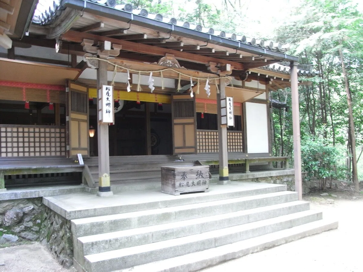 画像7