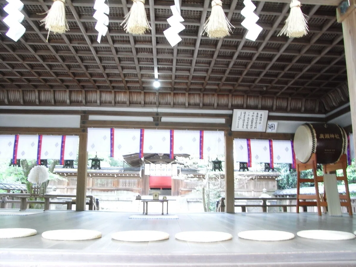 画像12