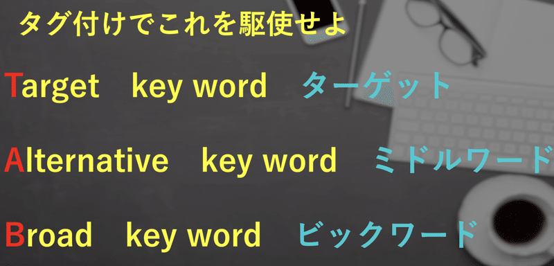 スクリーンショット 2021-09-06 22.46.30