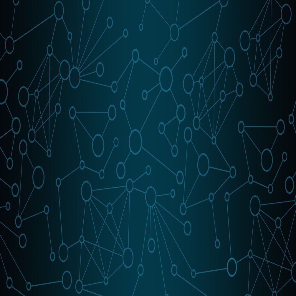 ブロックチェーンには何故インターオペラビリティ（相互運用性）が必要なのか｜you425