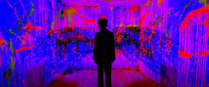 画像53