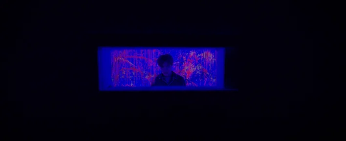 画像63