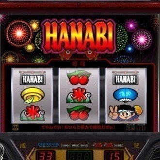 Aws Cloud9でpythonをデバッグする Mari Note Aws Cloud9でpythonをデバッグする Mari Note