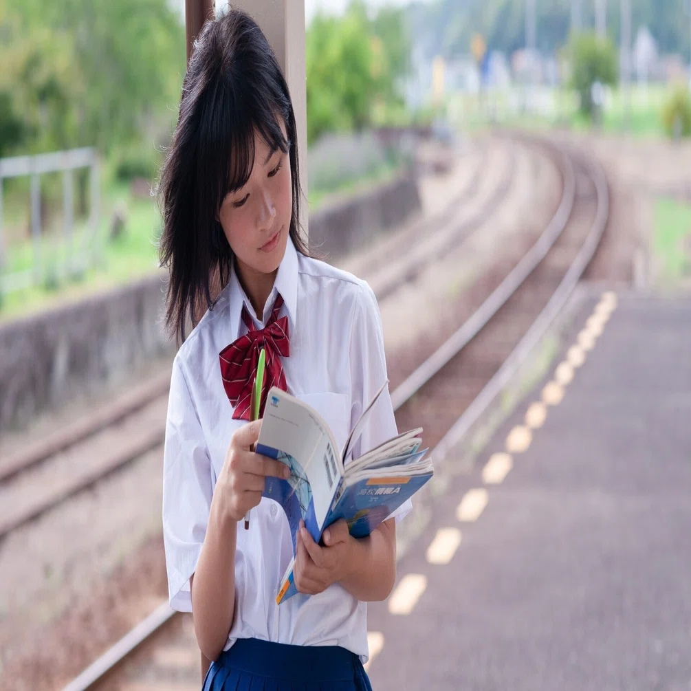 SONY Carl Zeiss Planar T＊ 85mm F1.4 ZA (SAL85F14Z)｜よしだ