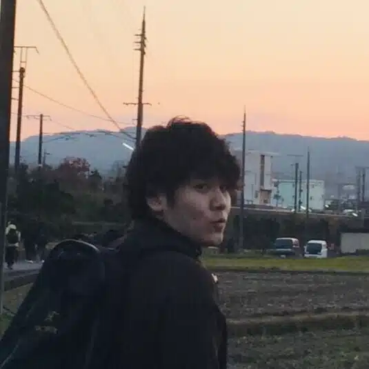 Naoya Muto