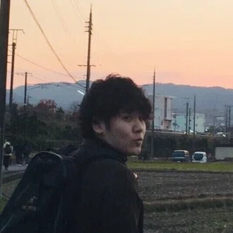 Naoya Muto