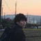 Naoya Muto
